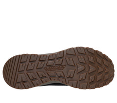 Slip-ins Relaxed Fit: Slade Ultra - Renwick|Skechers
