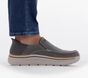 Slip-ins Relaxed Fit: Expected - Cayson|Skechers