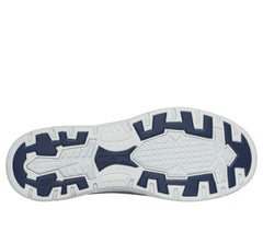 Slip-ins Relaxed Fit: Expected - Cayson|Skechers