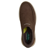 Slip-ins Relaxed Fit: Coffield - Calgary|Skechers