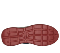 Slip-ins Relaxed Fit: Troutt - Rustic|Skechers