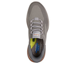 Slip-ins Relaxed Fit: Norlan - Alonso|Skechers