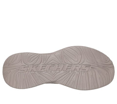 Slip-ins Relaxed Fit: Norlan - Alonso|Skechers