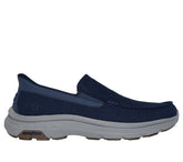 Slip-ins: Pollard - Wilfred|Skechers