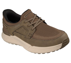 Slip-ins Relaxed Fit: Toliver - Vito|Skechers