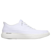 Slip-ins: GO WALK Commuter - Berlin|Skechers