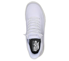 Slip-ins: GO WALK Commuter - Berlin|Skechers