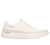 Slip-ins Arch Fit: GO WALK Commuter - Carson|Skechers
