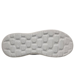 Slip-ins Relaxed Fit: GO WALK Arch Fit N-Joy - Nobend|Skechers