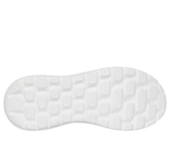 Slip-ins Relaxed Fit: GO WALK Arch Fit N-Joy - Dale|Skechers