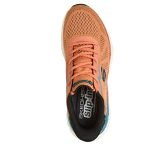 Slip-ins: Skech Cage - Voltix|Skechers
