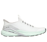 Slip-ins: Skech Cage - Covra|Skechers