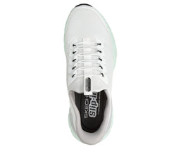 Slip-ins: Skech Cage - Covra|Skechers