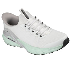 Slip-ins: Skech Cage - Covra|Skechers