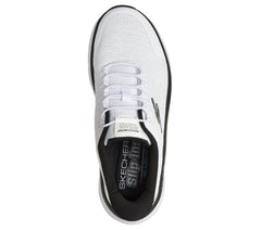 Slip-ins Relaxed Fit: D'Lux Walker 3.0 - Drevven|Skechers