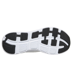Slip-ins Relaxed Fit: D'Lux Walker 3.0 - Drevven|Skechers