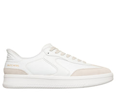 Slip-ins: Hotshot HI|Skechers