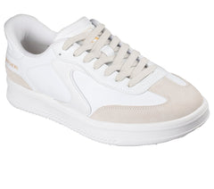 Slip-ins: Hotshot HI|Skechers