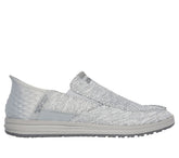Slip-ins RF: Melson - Medford|Skechers