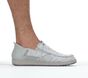 Slip-ins RF: Melson - Medford|Skechers