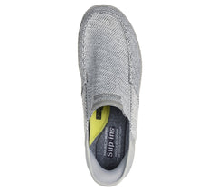 Slip-ins RF: Melson - Medford|Skechers