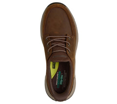 Slip-ins Relaxed Fit: Meroe - Ollie|Skechers