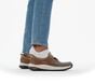 Slip-ins Relaxed Fit: Meroe - Alden|Skechers