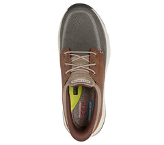 Slip-ins Relaxed Fit: Meroe - Alden|Skechers