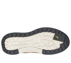 Slip-ins Relaxed Fit: Meroe - Alden|Skechers