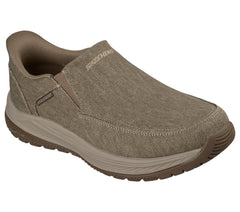 Slip-ins Relaxed Fit: Meroe - Dayton|Skechers