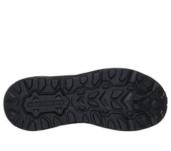 Slip-ins Relaxed Fit: Conner - Rayne|Skechers