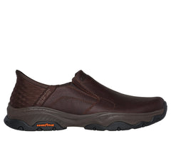Slip-ins RF: Craster - Lanigan|Skechers