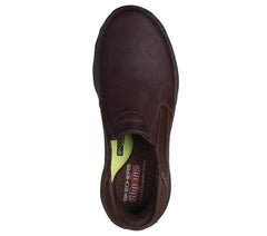 Slip-ins RF: Craster - Lanigan|Skechers