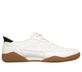 Slip-ins: Zinger Evo - Off Tha Pitch|Skechers