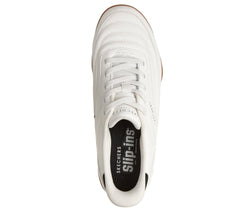 Slip-ins: Zinger Evo - Off Tha Pitch|Skechers
