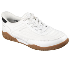 Slip-ins: Zinger Evo - Off Tha Pitch|Skechers