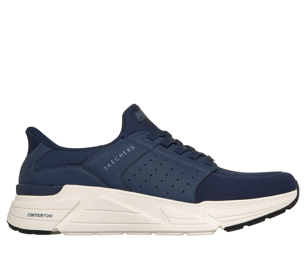 Slip-ins: Rovino Lite - Dress in Knit|Skechers