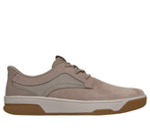 Slip-ins Mark Nason: Street Cup - Deen|Skechers