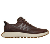 Slip-ins Mark Nason: The Ultra Jogger - Falcon|Skechers