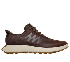 Slip-ins Mark Nason: The Ultra Jogger - Falcon|Skechers