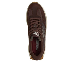 Slip-ins Mark Nason: The Ultra Jogger - Falcon|Skechers