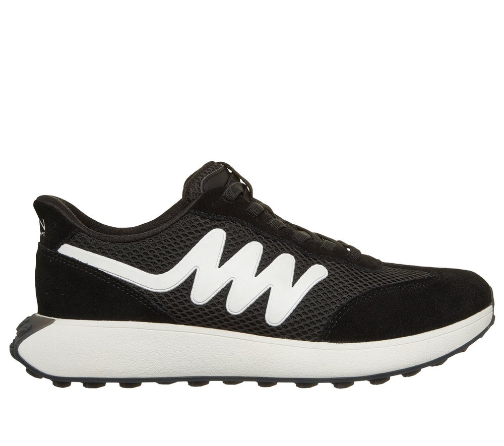 Slip-ins Mark Nason: The Ultra Jogger - Vayl|Skechers