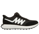 Slip-ins Mark Nason: The Ultra Jogger - Vayl|Skechers
