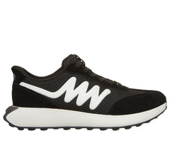 Slip-ins Mark Nason: The Ultra Jogger - Vayl|Skechers