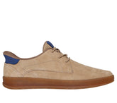 Slip-ins Mark Nason: New Wave Cup - Zayn|Skechers