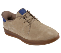 Slip-ins Mark Nason: New Wave Cup - Zayn|Skechers