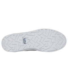 Slip-ins Mark Nason: New Wave Cup - Embur|Skechers