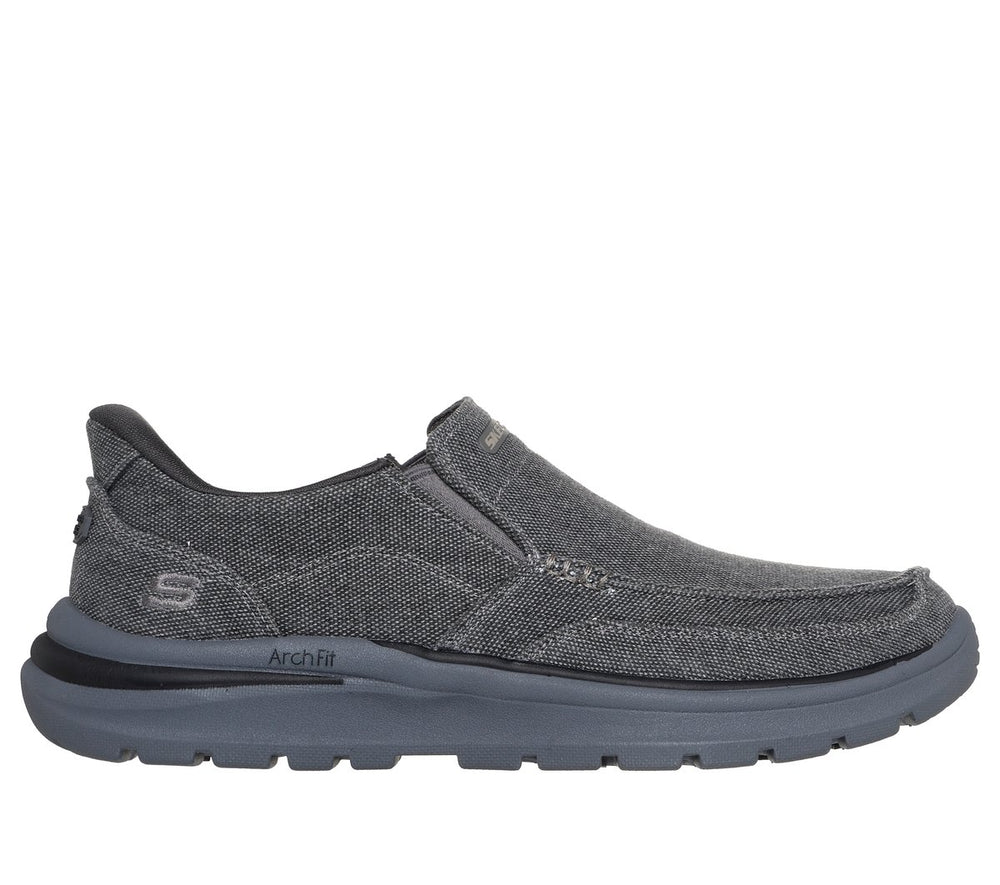 Slip-ins: Arch Fit Superior - Talbert|Skechers