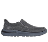 Slip-ins: Arch Fit Superior - Talbert|Skechers