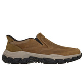 Slip-ins Relaxed Fit: Santoro - Archaic|Skechers
